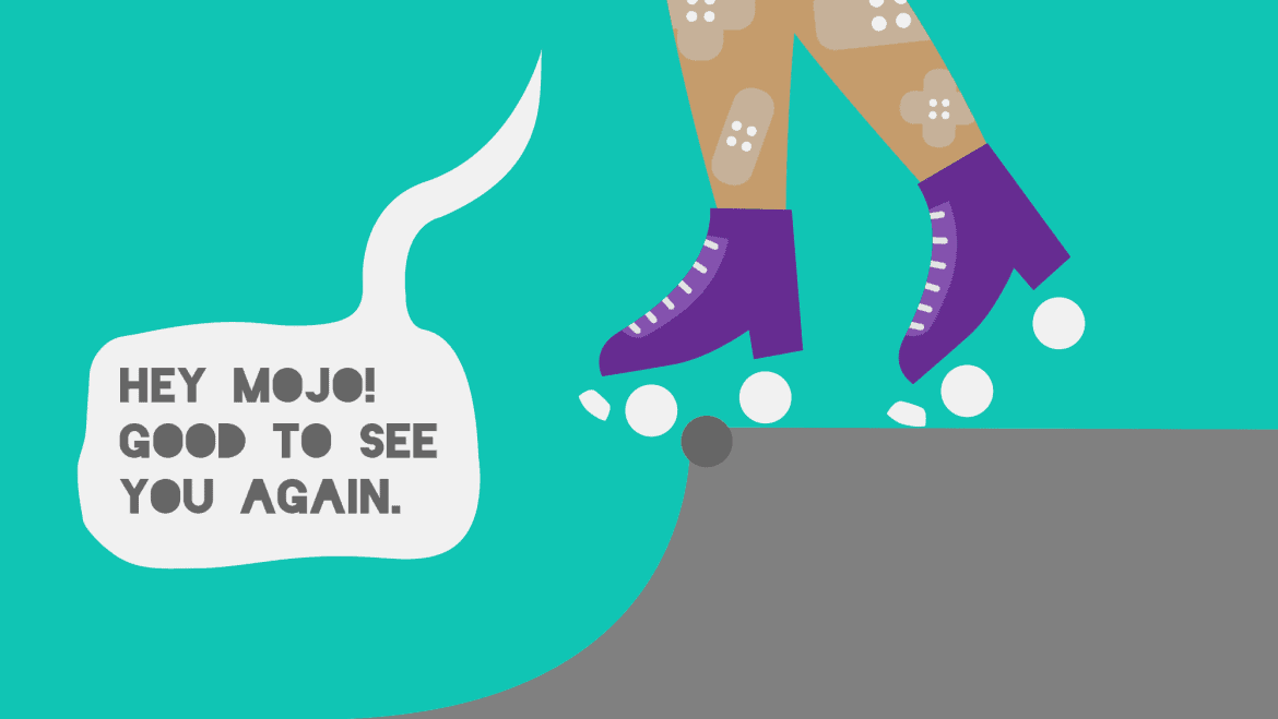 Kolumne_GetYourMojoBack