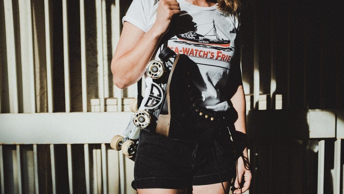 DD-Tamara_VivienStaff_Web