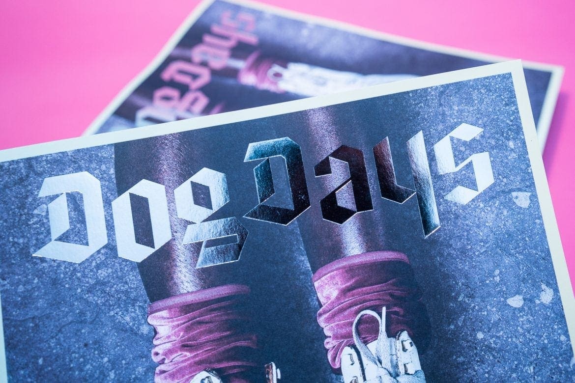 6-DD_YeahBook-09863 DogDays Magazine The Yeah Book