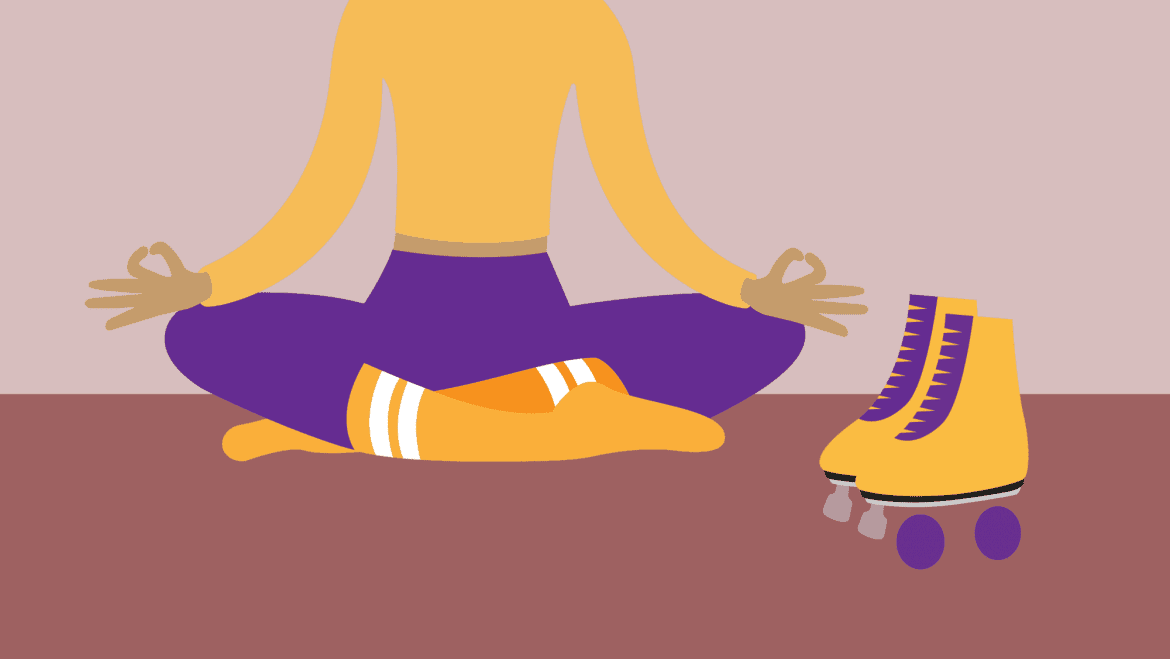 DD-Beranna-Skate-Mental_RZ3 roller skate mindset mantras