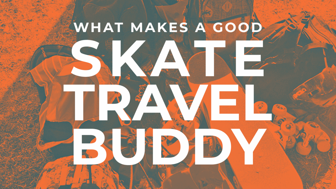DD-Skate-Travel-Buddies_RZ1 skate travel buddy