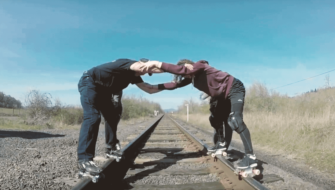 Area541_Eugene Loco Motives