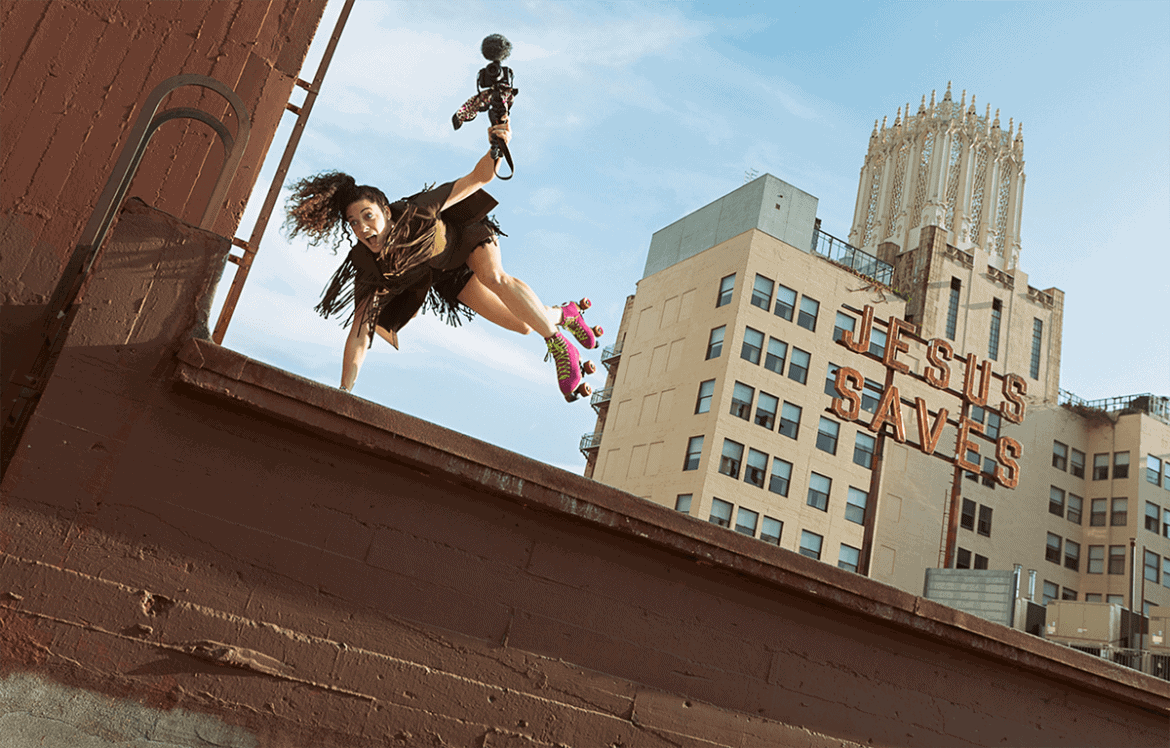 DD_Indy_Aufm 2 Indy Jamma