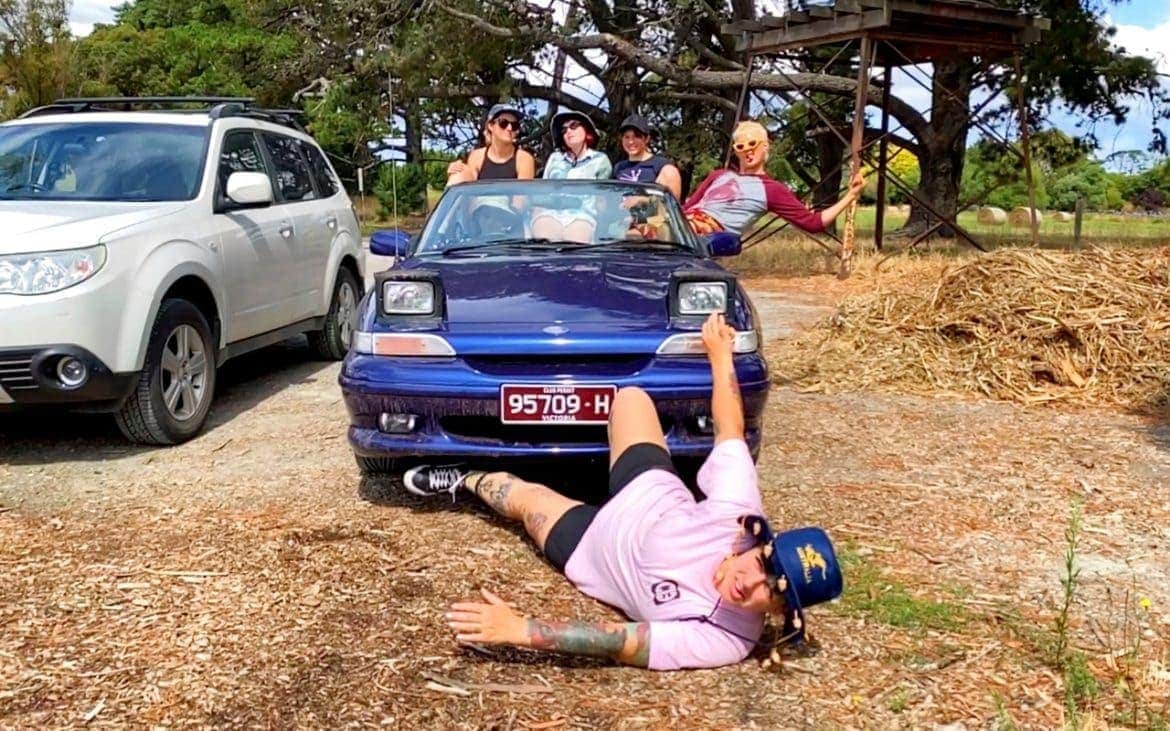 australian_roller_skating_1