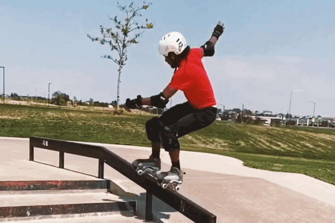 Angel_Lopez_kid_quad Angel Lopez Skater Kid_Quad