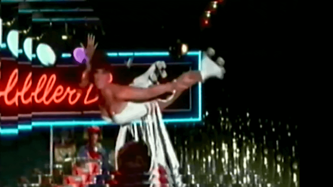 Kamazu_Indaba_Kabani Indaba Kabani by Kamazu video