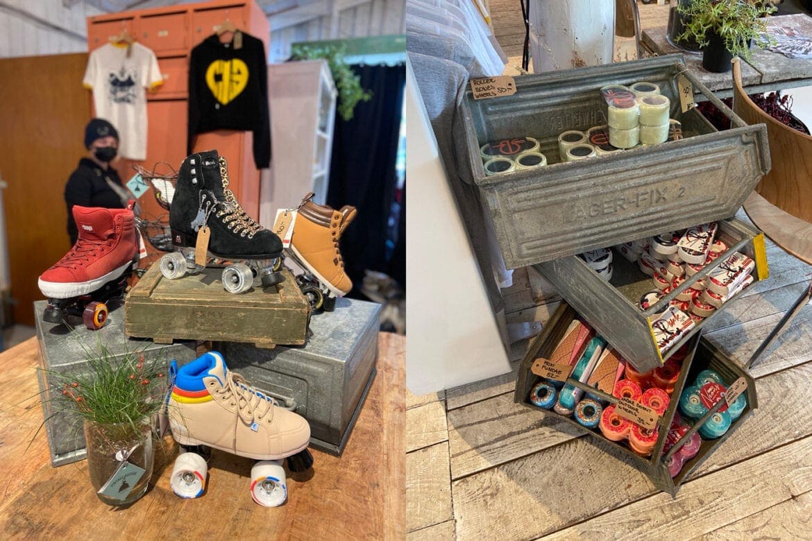 New SkaterOwned Skate Shops in Europe Dogdays Magazine