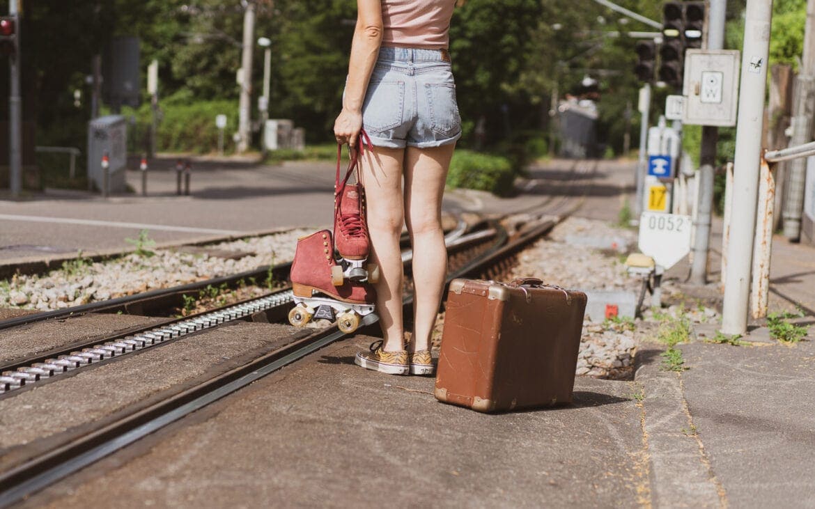 Packing_Tips_For_Roller_Skaters Packing_Tips_For_Roller_Skaters