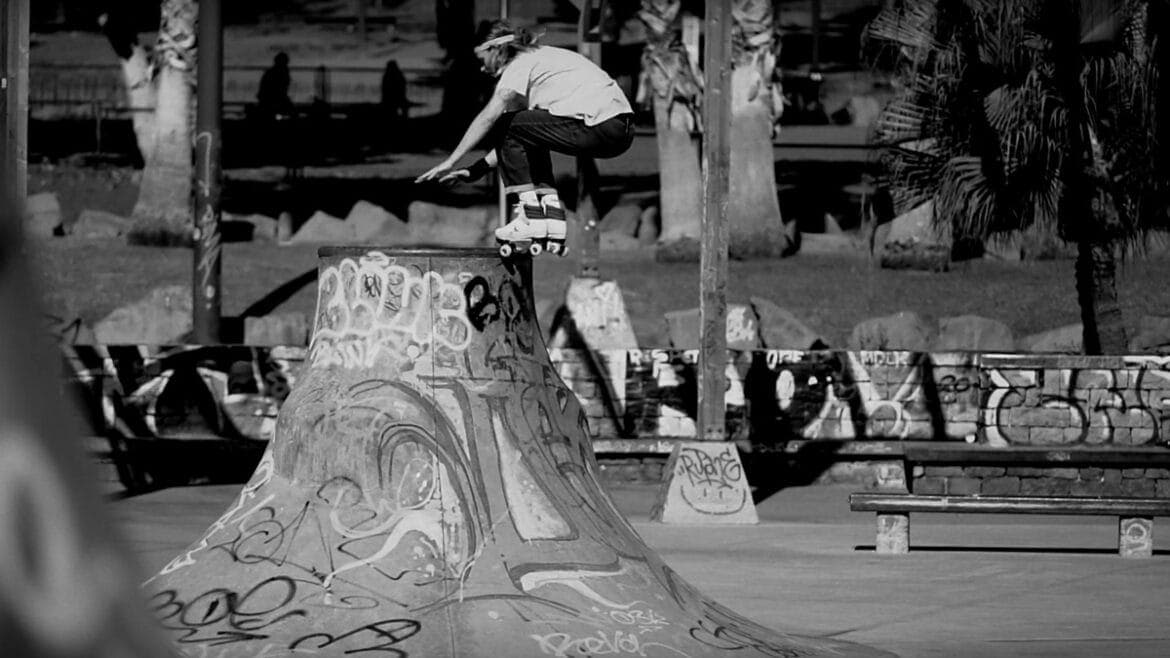 tenerife_ragnaroll Tenerife Roller Skating