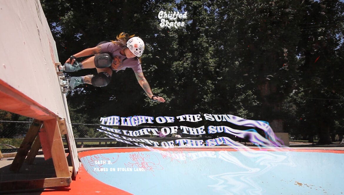 chuffed_skate_cew chuffed skate crew