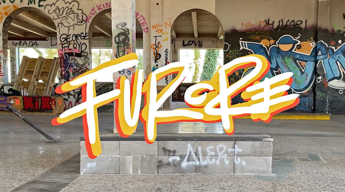 coven_roller_skate_shop coven roller skate