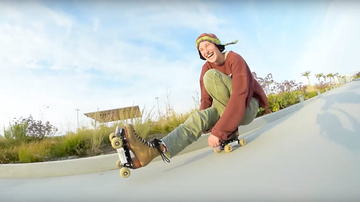 silvia-kambouridis silvia kambouridis