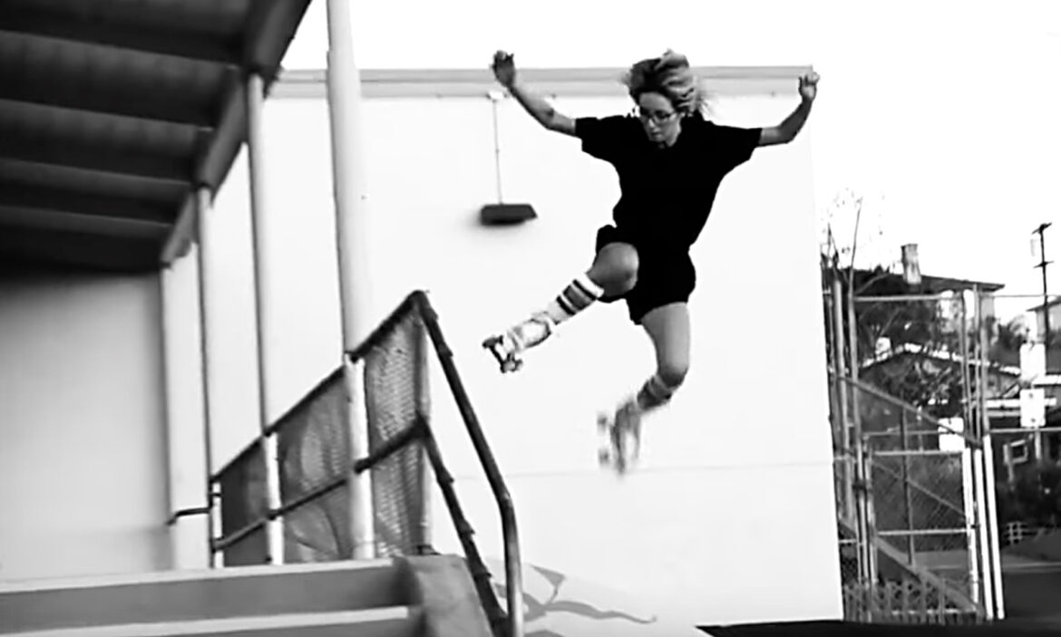roller_skating_edits_in_July roller skating edits in July