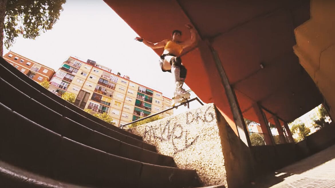 skating-edits-in-december roller skating edits in december